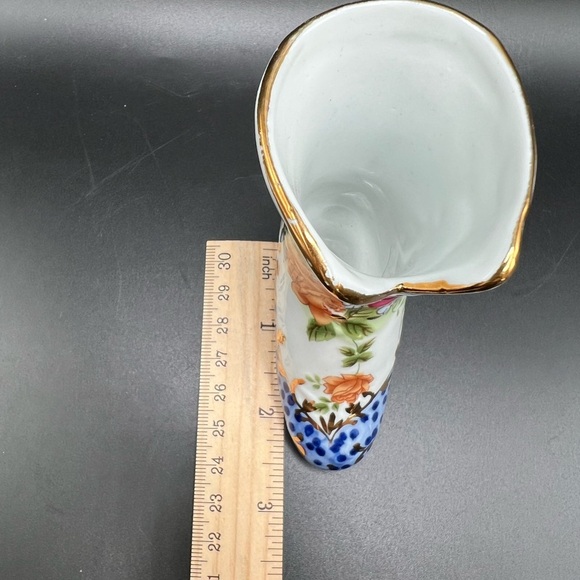 SOLD - Picture 4 of 12